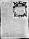 Farnworth Chronicle Saturday 09 February 1907 Page 4