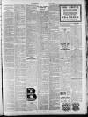 Farnworth Chronicle Saturday 09 February 1907 Page 5