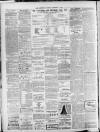 Farnworth Chronicle Saturday 09 February 1907 Page 6