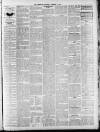 Farnworth Chronicle Saturday 09 February 1907 Page 7