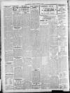 Farnworth Chronicle Saturday 09 February 1907 Page 8