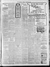 Farnworth Chronicle Saturday 09 February 1907 Page 11