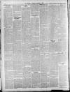 Farnworth Chronicle Saturday 09 February 1907 Page 12