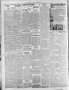 Farnworth Chronicle Saturday 16 February 1907 Page 2