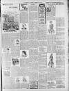 Farnworth Chronicle Saturday 16 February 1907 Page 3
