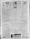 Farnworth Chronicle Saturday 16 February 1907 Page 4