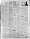 Farnworth Chronicle Saturday 16 February 1907 Page 5