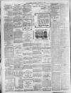 Farnworth Chronicle Saturday 16 February 1907 Page 6