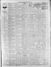Farnworth Chronicle Saturday 16 February 1907 Page 7