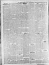 Farnworth Chronicle Saturday 16 February 1907 Page 8