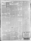 Farnworth Chronicle Saturday 16 February 1907 Page 10