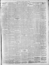 Farnworth Chronicle Saturday 16 February 1907 Page 11