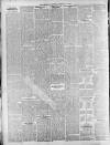 Farnworth Chronicle Saturday 16 February 1907 Page 12