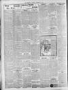 Farnworth Chronicle Saturday 23 February 1907 Page 2