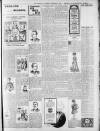 Farnworth Chronicle Saturday 23 February 1907 Page 3