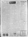 Farnworth Chronicle Saturday 23 February 1907 Page 4