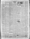 Farnworth Chronicle Saturday 23 February 1907 Page 5