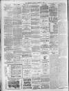 Farnworth Chronicle Saturday 23 February 1907 Page 6