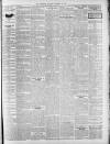 Farnworth Chronicle Saturday 23 February 1907 Page 7