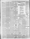 Farnworth Chronicle Saturday 23 February 1907 Page 8