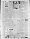 Farnworth Chronicle Saturday 23 February 1907 Page 9