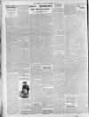 Farnworth Chronicle Saturday 23 February 1907 Page 10