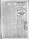 Farnworth Chronicle Saturday 23 February 1907 Page 11