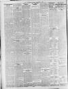 Farnworth Chronicle Saturday 23 February 1907 Page 12