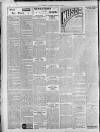 Farnworth Chronicle Saturday 02 March 1907 Page 2