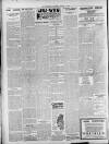 Farnworth Chronicle Saturday 02 March 1907 Page 4