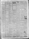 Farnworth Chronicle Saturday 02 March 1907 Page 5