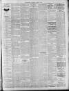 Farnworth Chronicle Saturday 02 March 1907 Page 7