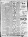 Farnworth Chronicle Saturday 02 March 1907 Page 8