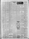 Farnworth Chronicle Saturday 09 March 1907 Page 5