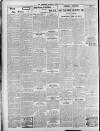 Farnworth Chronicle Saturday 16 March 1907 Page 2