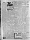 Farnworth Chronicle Saturday 16 March 1907 Page 4