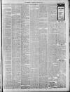 Farnworth Chronicle Saturday 16 March 1907 Page 5