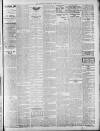 Farnworth Chronicle Saturday 16 March 1907 Page 7