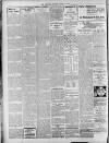 Farnworth Chronicle Saturday 16 March 1907 Page 8