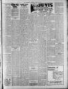 Farnworth Chronicle Saturday 16 March 1907 Page 9