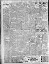Farnworth Chronicle Saturday 16 March 1907 Page 10
