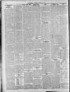 Farnworth Chronicle Saturday 16 March 1907 Page 12