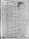 Farnworth Chronicle Saturday 30 March 1907 Page 2