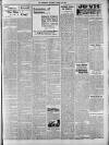 Farnworth Chronicle Saturday 30 March 1907 Page 5