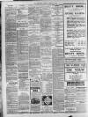 Farnworth Chronicle Saturday 30 March 1907 Page 6