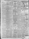 Farnworth Chronicle Saturday 30 March 1907 Page 8