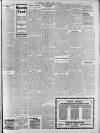 Farnworth Chronicle Saturday 30 March 1907 Page 9