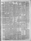 Farnworth Chronicle Saturday 30 March 1907 Page 11