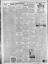 Farnworth Chronicle Saturday 13 April 1907 Page 2