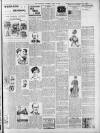 Farnworth Chronicle Saturday 13 April 1907 Page 3